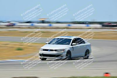 media/May-24-2025-Turn8 Trackdays (Sat) [[034586b55d]]/4 Inter 2/Session 3 (Sweeper)/